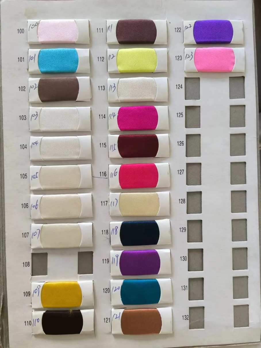 Glamrous Burgundy Prom Dresses For Black Girls 2026 Luxury One Shoulder Mermaid Sequins Beads Formal Evening Gala Dress Customized BC22049