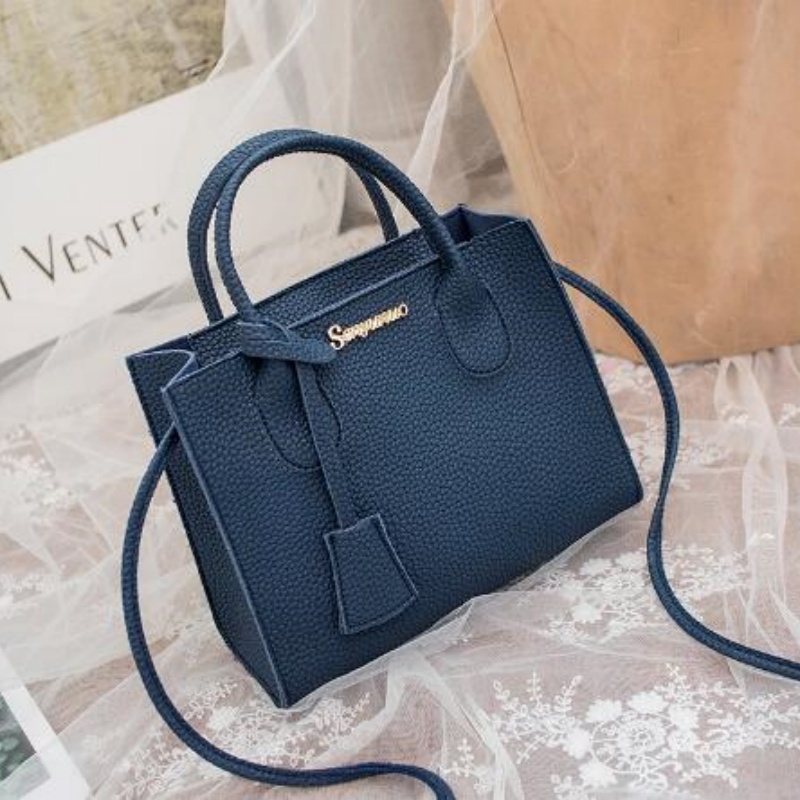 5A designer bag tote bag purse handbag leather Louiseitys crossbody bag womens bag large clutch purses