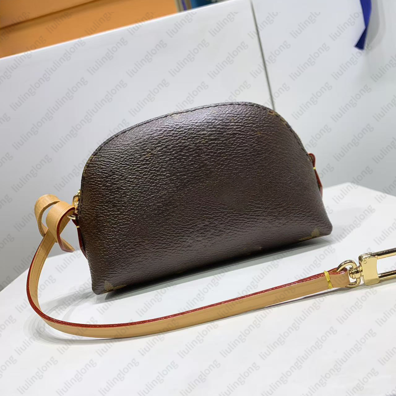 saddle bag designer bag rose des vents bag women crossbody satchel handbag messenger bags shoulder bags ladies clutch purse bag city bag