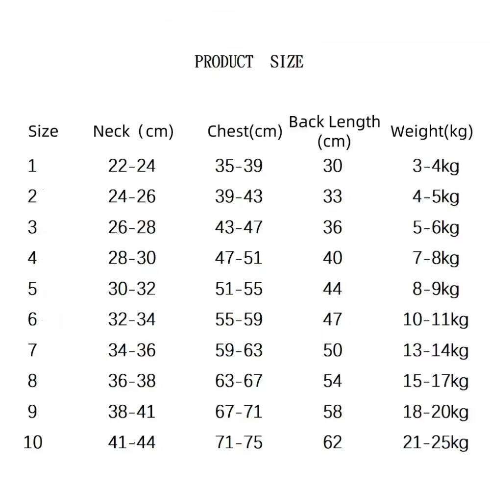 Famous brand Italian Greyhound Double Side Grey Clothing Turtleneck Warm Fleece Dog Coat Whippet Jammies Pajamas Jumpsuit in Winter pupakaIK