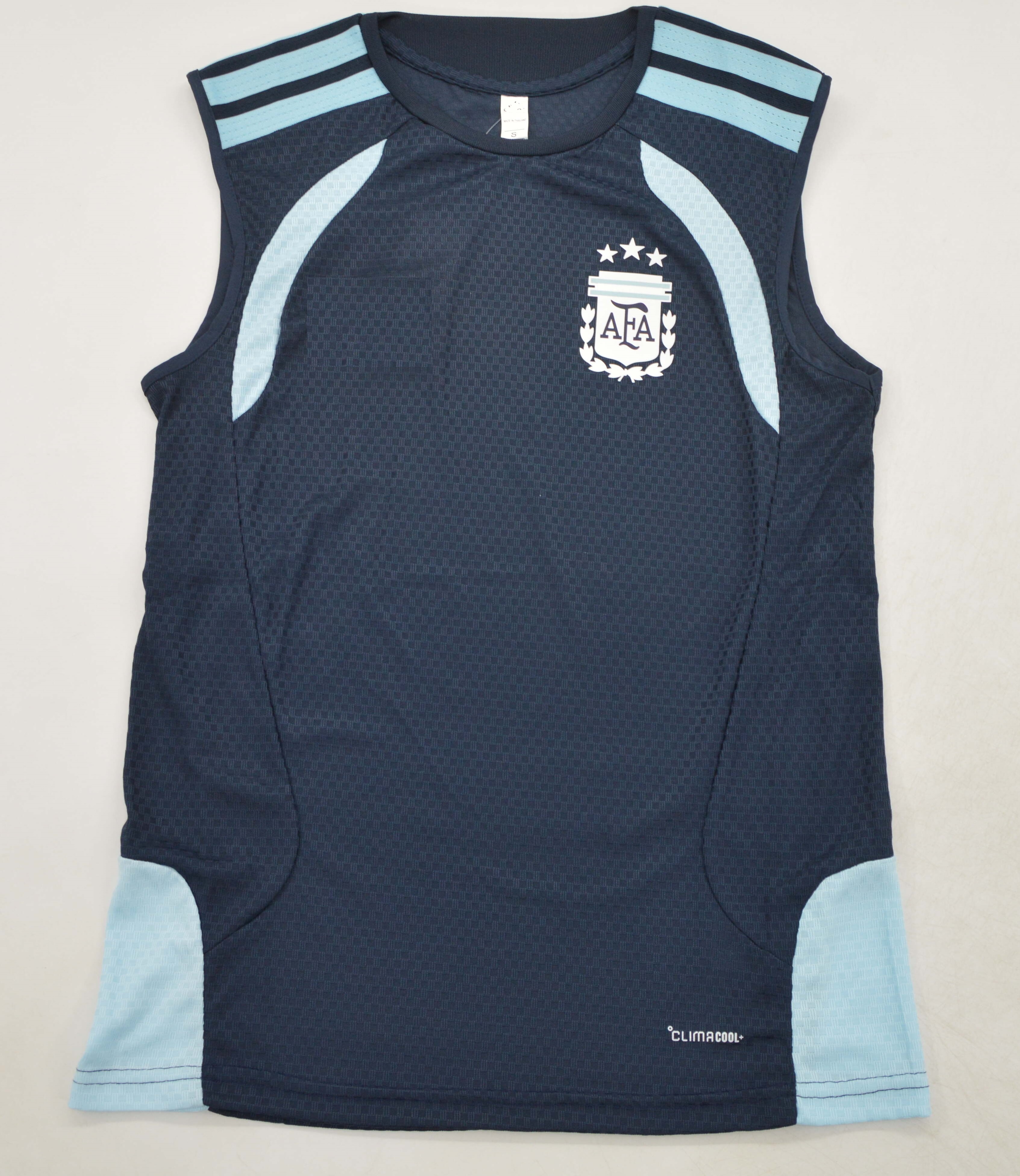 Argentina 2026 World Cup Soccer Jerseys MESSIS dark blue vest Player Version MAC ALLISTER DYBALA DI MARIA MARTINEZ DE PAUL Men Football Shirt gifts