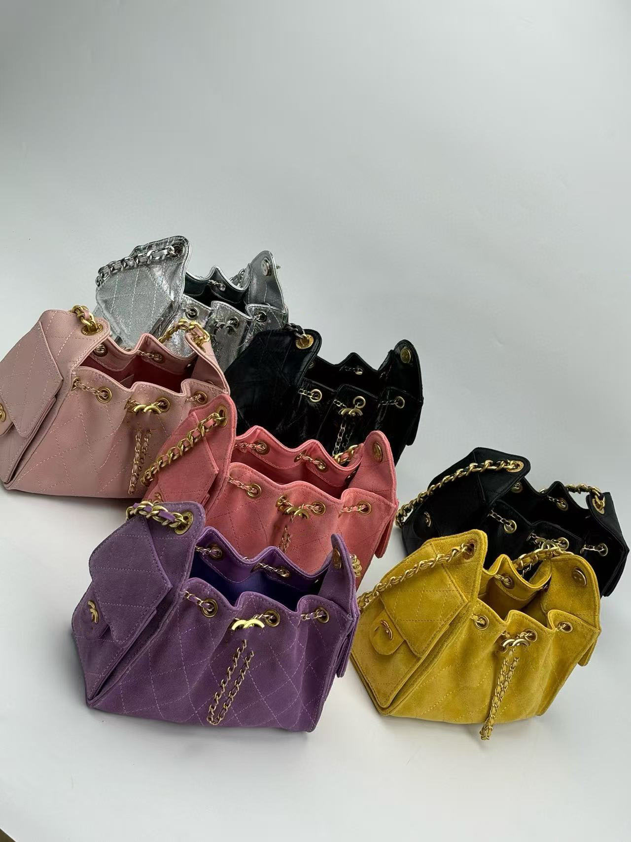 Luxury shoulder bag high quality crossbody designer women hobo bag purses designers woman mini handbag flap brand wallet leather cross body bags womens bag sac