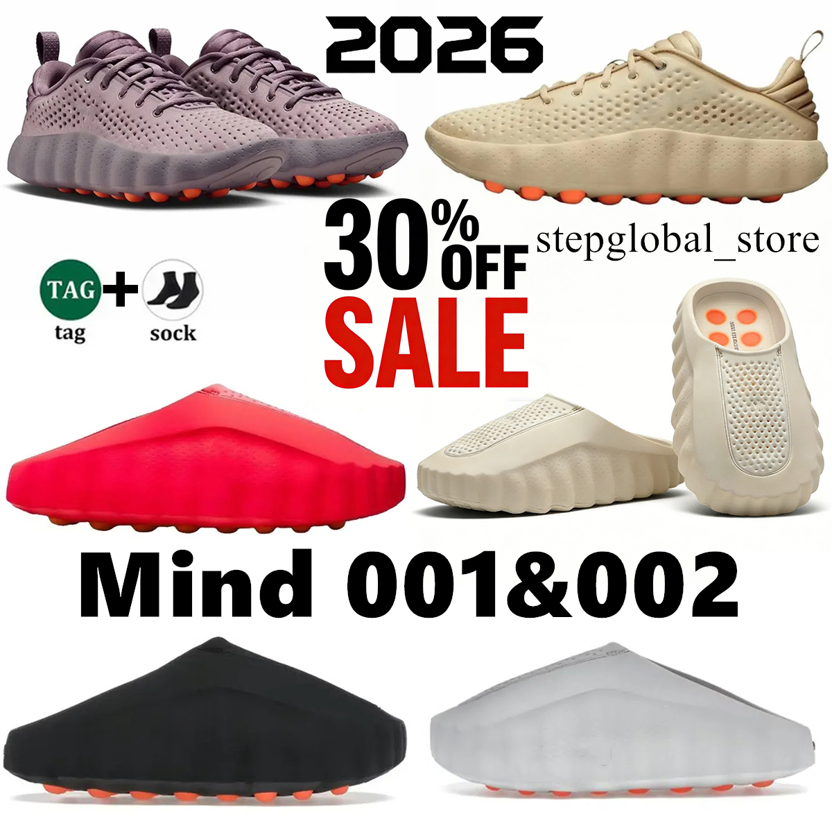 Free delivery Designer slippers Men classic Black white orange purple grey blue yellow women Slides slipper Sandal Shoes summer Bathroom Beach sandale