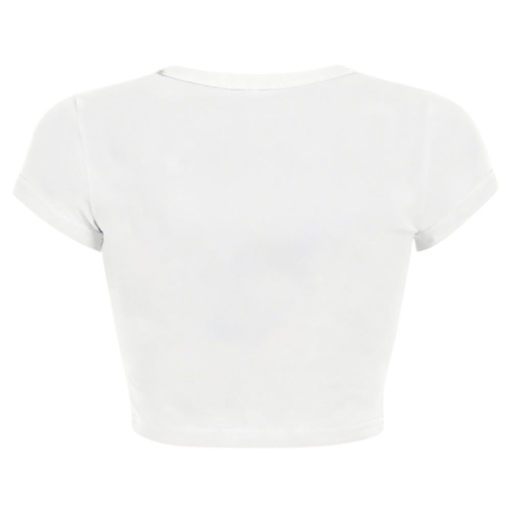 new Free shipping for Men's T-Shirts Minimally designed Dunhuang short sleeved slim fit comfortable printed summer T-shirt