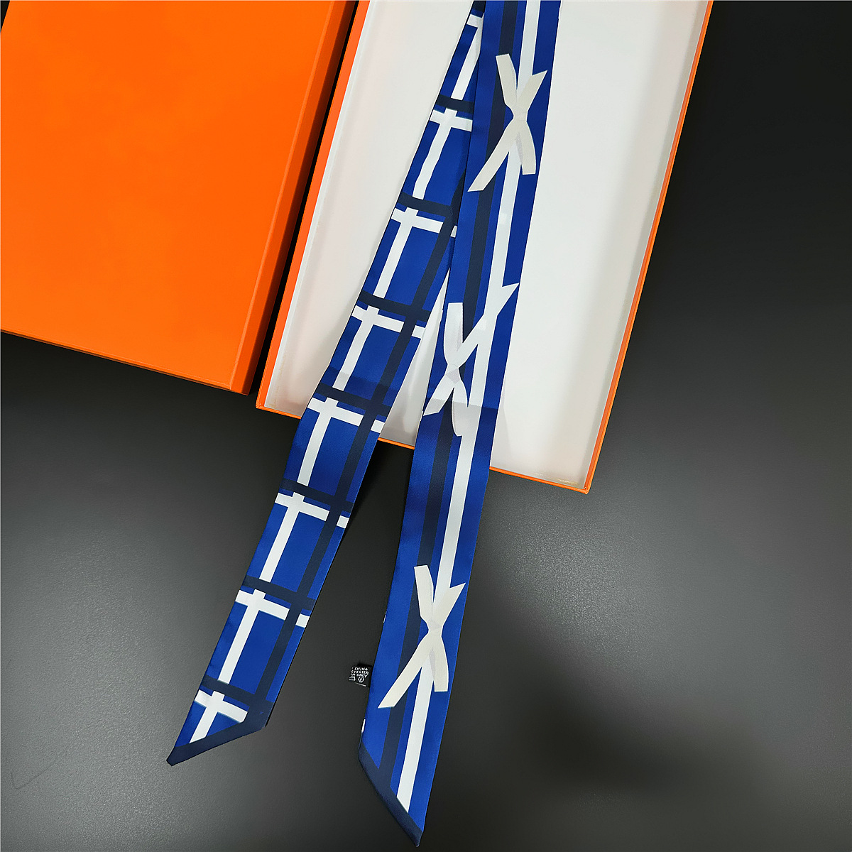 Newest Design Print… - image