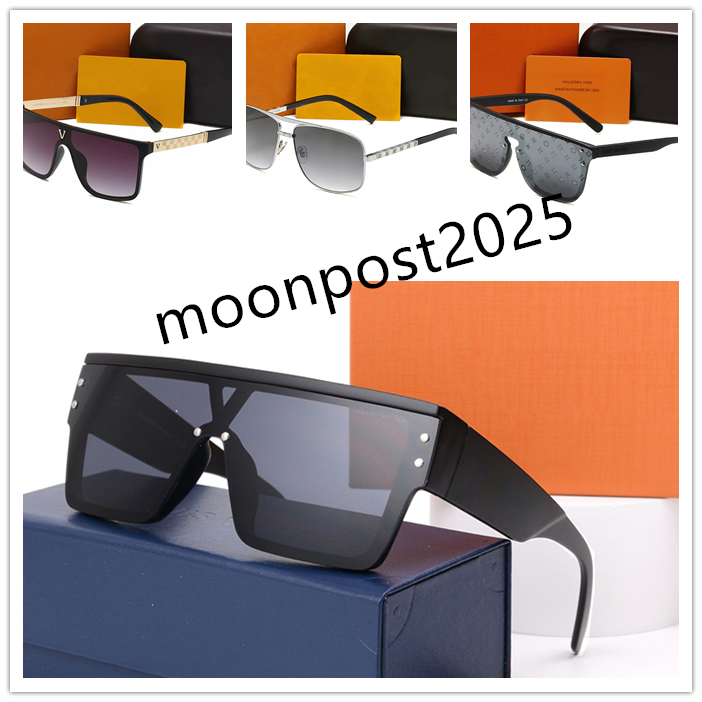 Designer sunglasses women men big frame designer glasses Outdoor Shades Fashion Senior Eyewear For Women Eyeglasses Vintage Sun Glasses lunettes de soleil a1