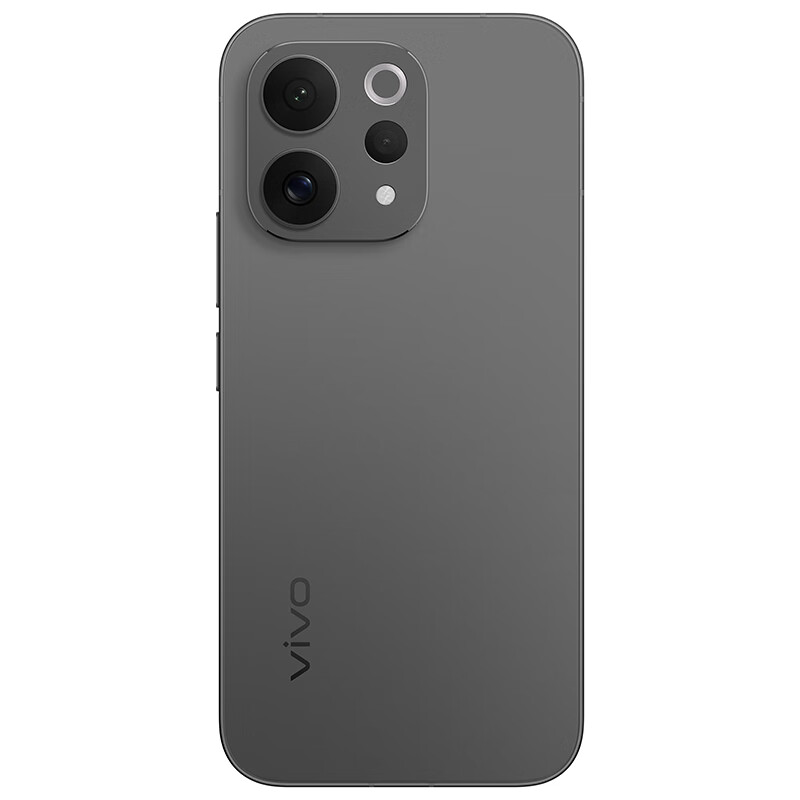 Original Vivo S50 5G Mobile Phone 12GB RAM 256GB 512GB ROM Snapdragon 8S Gen3 50.0MP NFC OTG 6500mAh Battery Android 6.59" AMOLED Full Screen IP6