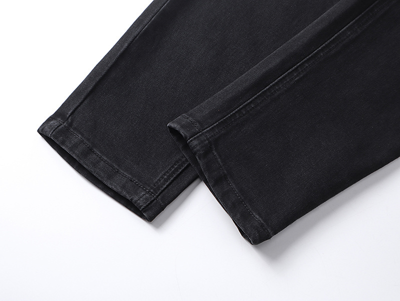 2026 Luxukub Man Je… - image