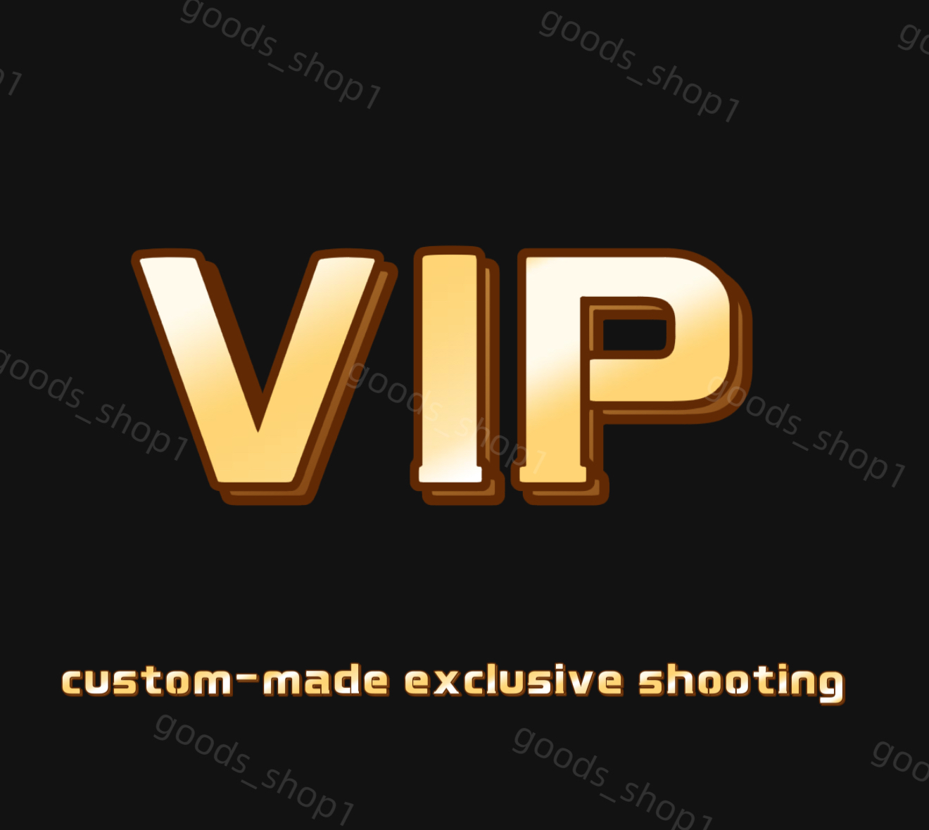 Customizing links Customizing the product links required by the customer