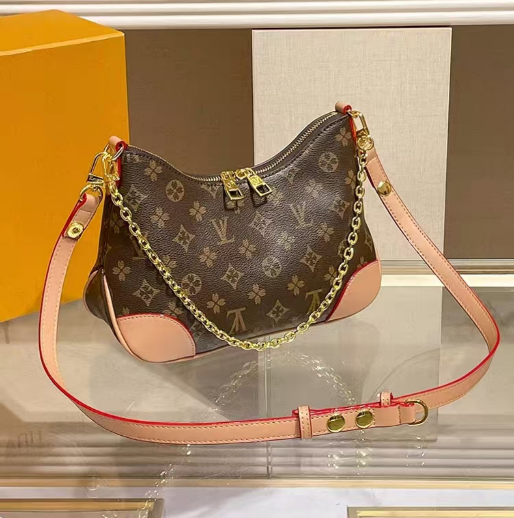 Designer Bag Tote bag Crossbody Bags Leather Luxury bags Handbag Canvas Strap Letters Woman Wallet Purse louisities Vouiton bag vuttonn backpack vuittion