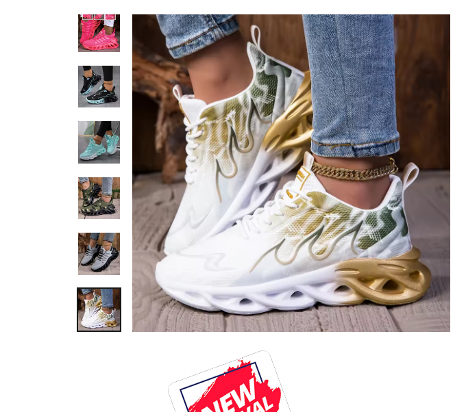 2026 HonasMY New Fashion Shoes With Box shoes for men women sports trainers size 36-45