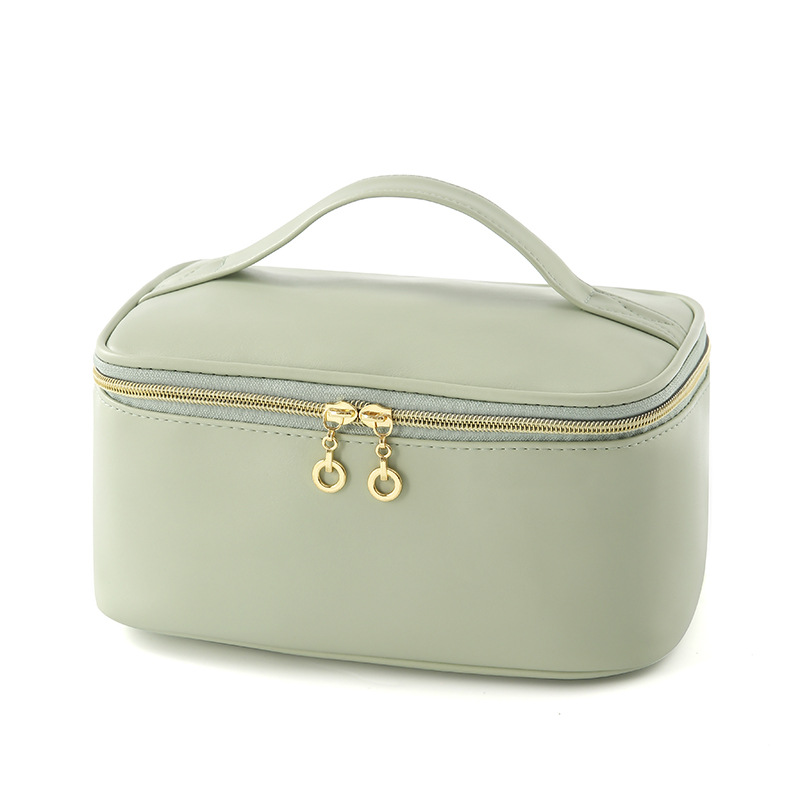 260205-2 Hidden link Master quality Genuine Leather scarf Women Handbag Mirror quality Shoulder Bag Lambskin Designer Bag/shoes