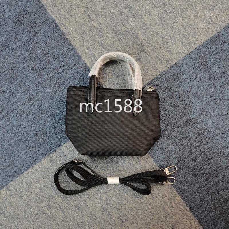 Shoulder Bags for Women Luxury Handbags Designer Casual Tote Female Crocodile Bag 1588-16