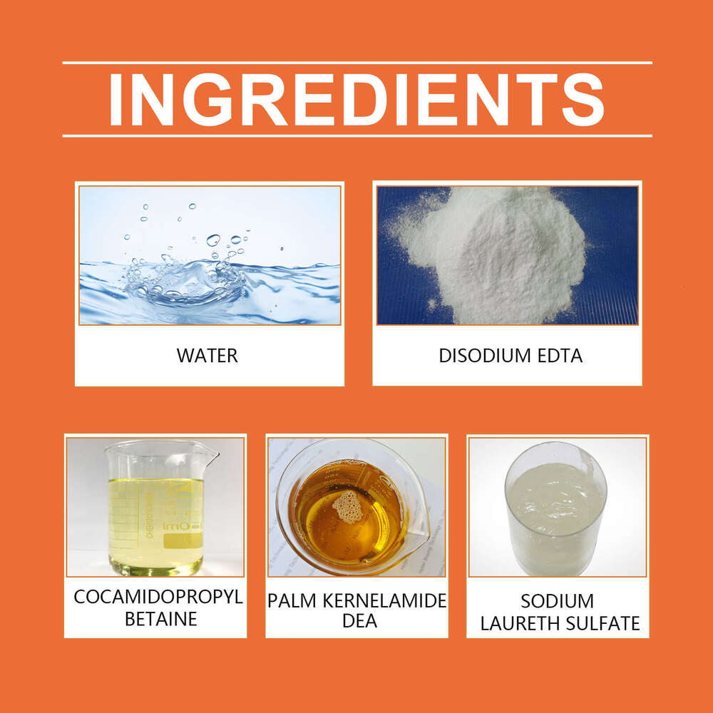 JAKEHOE Stainless Steel Seam Weld Residue Easy Stain Dirt Removal Cleaning Gel S260202