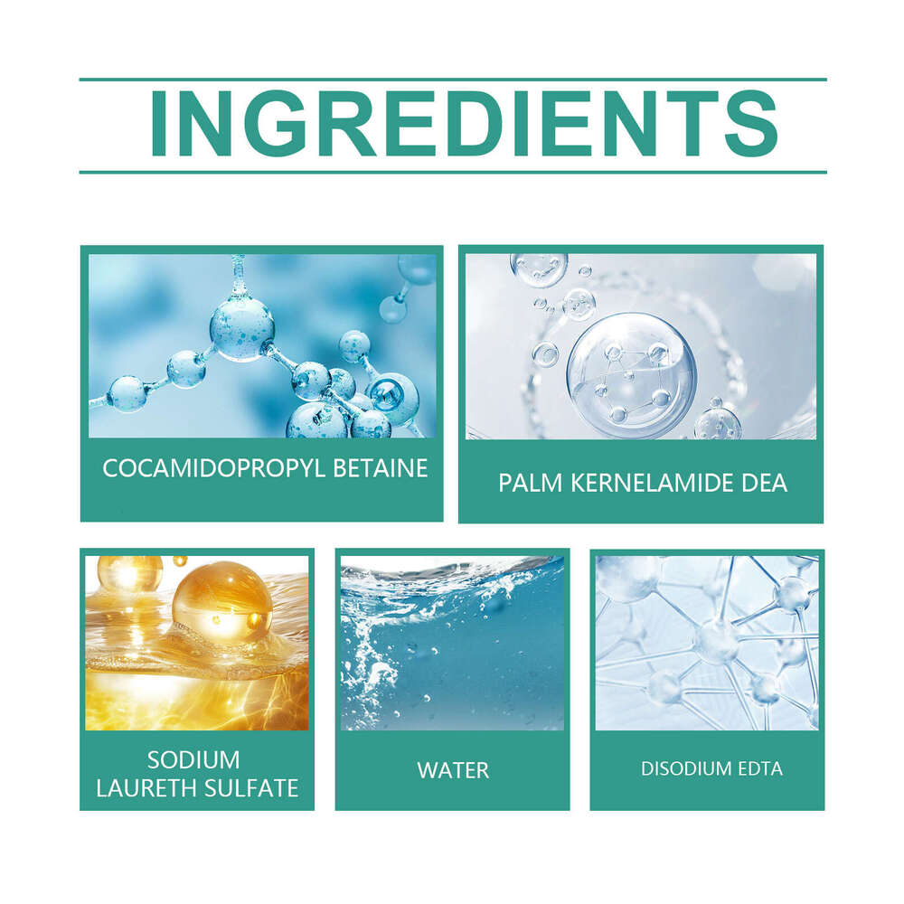 Jakehoe Multi-functional Shoe Cleaner S260202