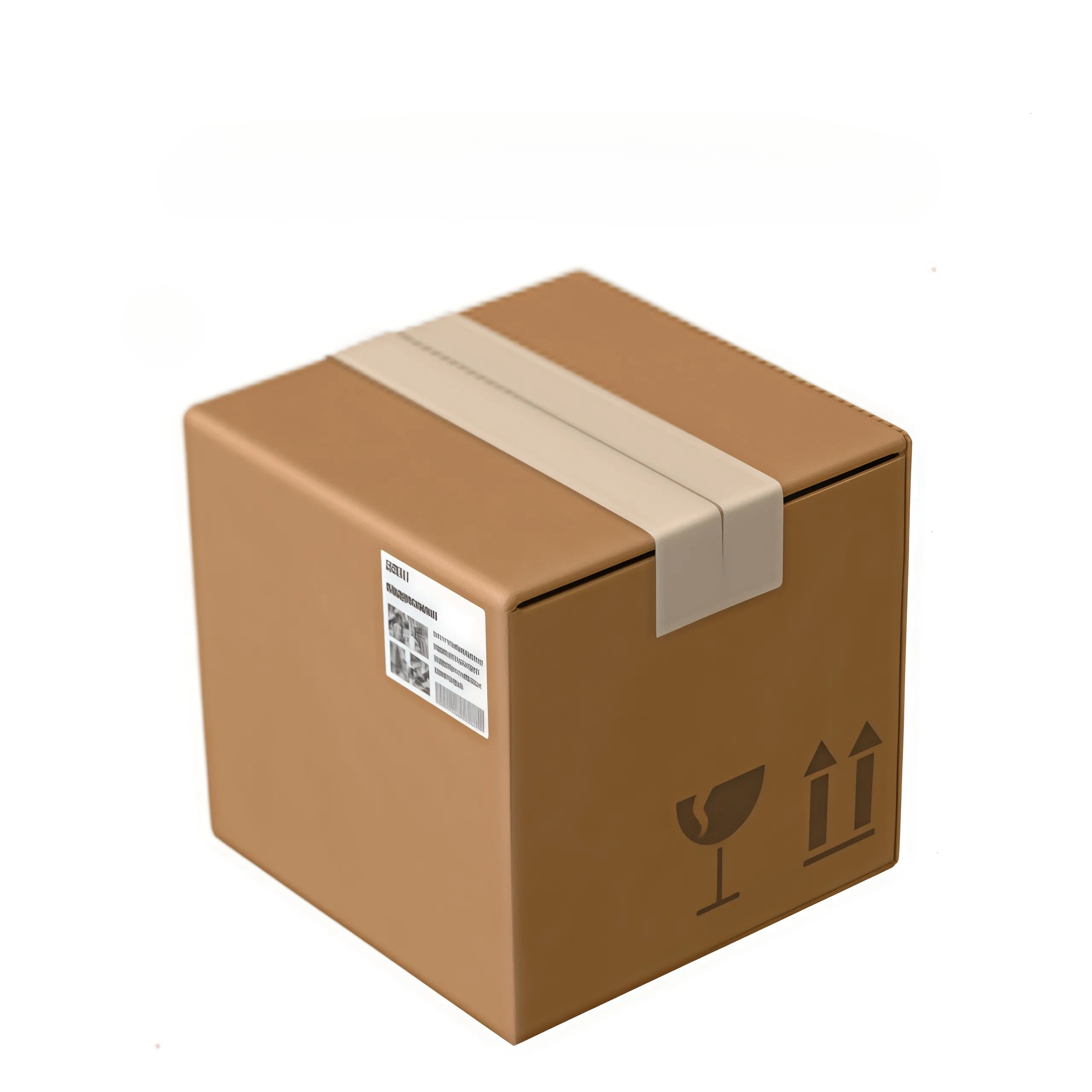 Designer shoes, sports shoes, flat shoes, white sneakers, high heels, lazy shoes, slippers, leather shoes, heightening shoes.33 - 48 sizes