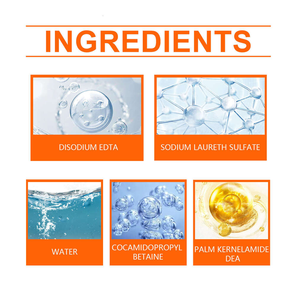 Spray Kitchen Stove Range Hood Oil Stain Remover Cleaner S260202