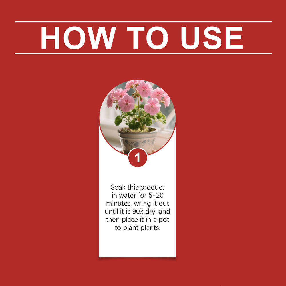 MoonSpry Multi-Purpose Moss Gardening Surface Micro-Landscape Landscaping Green DIY Potted Plant Decoration Material S260202