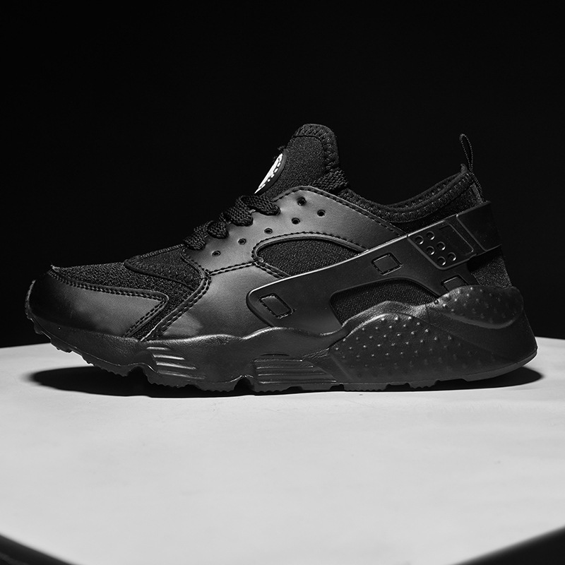 For Light Sport Runnng Shoes Men Women Big Size Unisex Breathable Sneakers Trainers Chaussures Femme