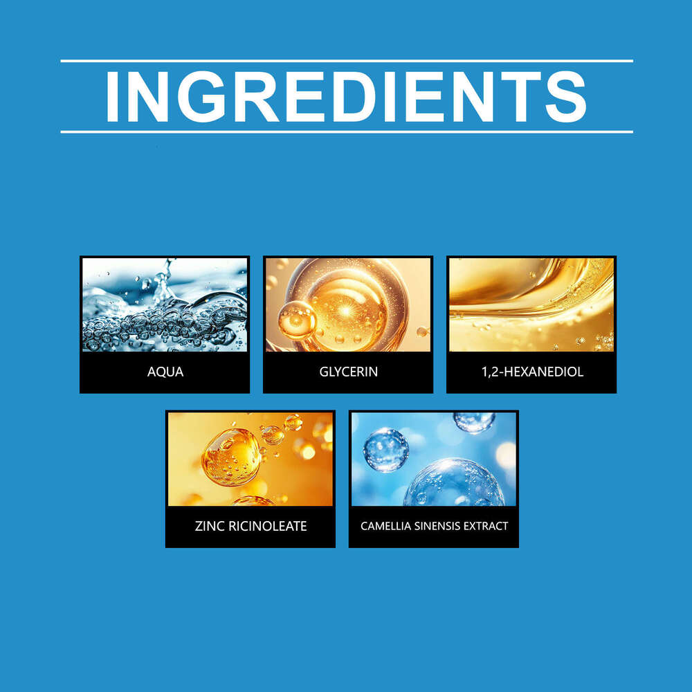 Farm Animal Deodorizer Ammonia Reducer Gentle Livestock Odor Cleaning Freshening Spray S260202