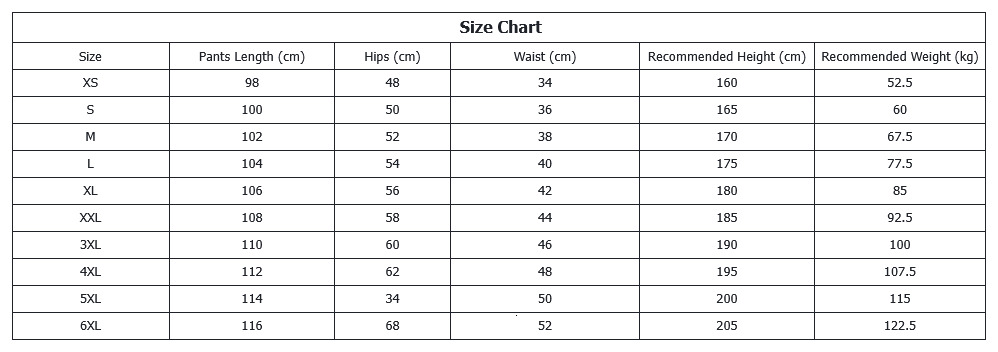 Luxury Brand Designer Clothes 2025 Hot-Selling Star Letter American Street Retro Casual Printed Loose Sweatpants Fleece-Lined