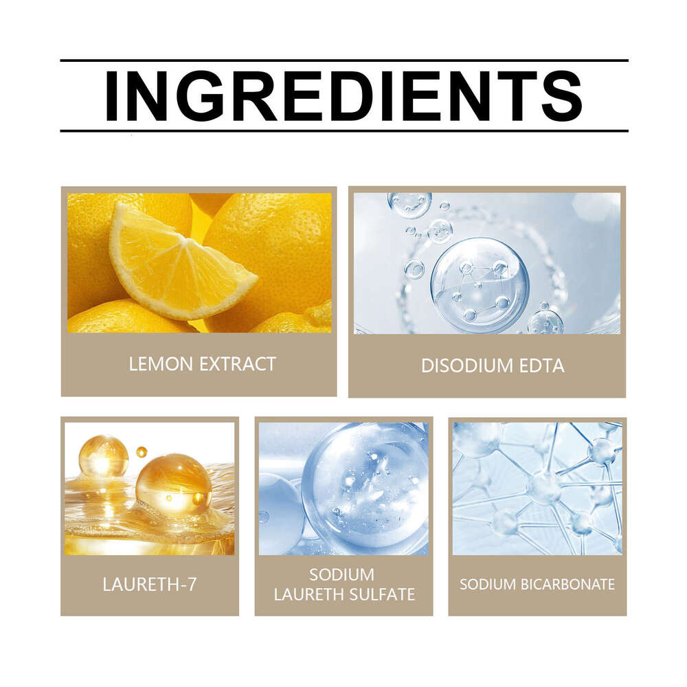 Cleaner Coffee Machine Descaling Cleaning Renovation Maintenance Maintain Equipment Hygiene Cleanliness S260202