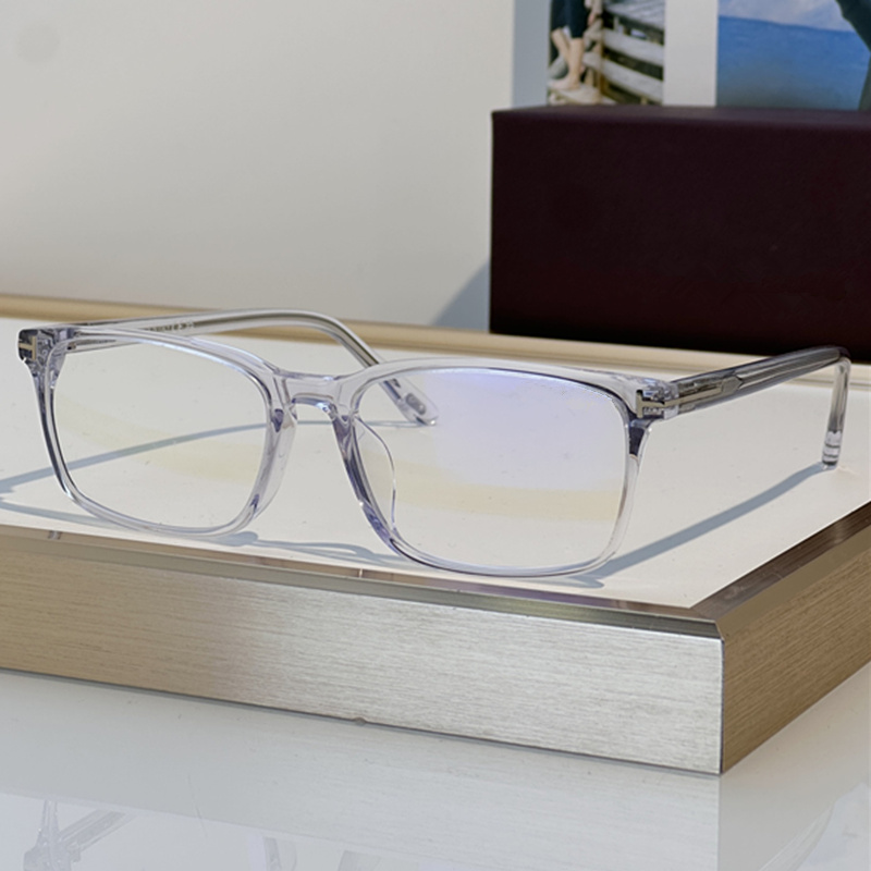 Concise Lightweight… - image