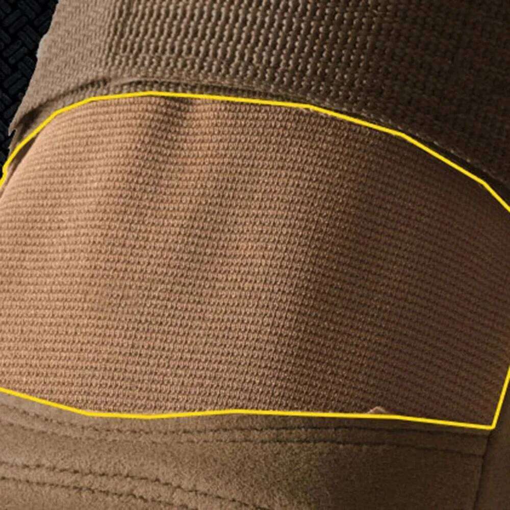 Motorcycle Outdoor Tactical Riding Half Finger Military Men Women Combat Shooting Hunting Fitness Gloves Luva Moto XJ260202