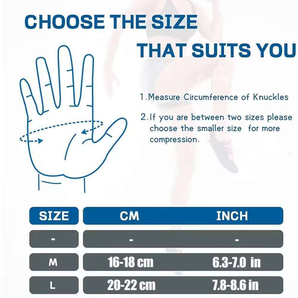 1Pair Kids Cycling Breathable Half Finger Bike Gloves Non-Slip Mitten for Outdoor Sports Roller Skating XJ260202