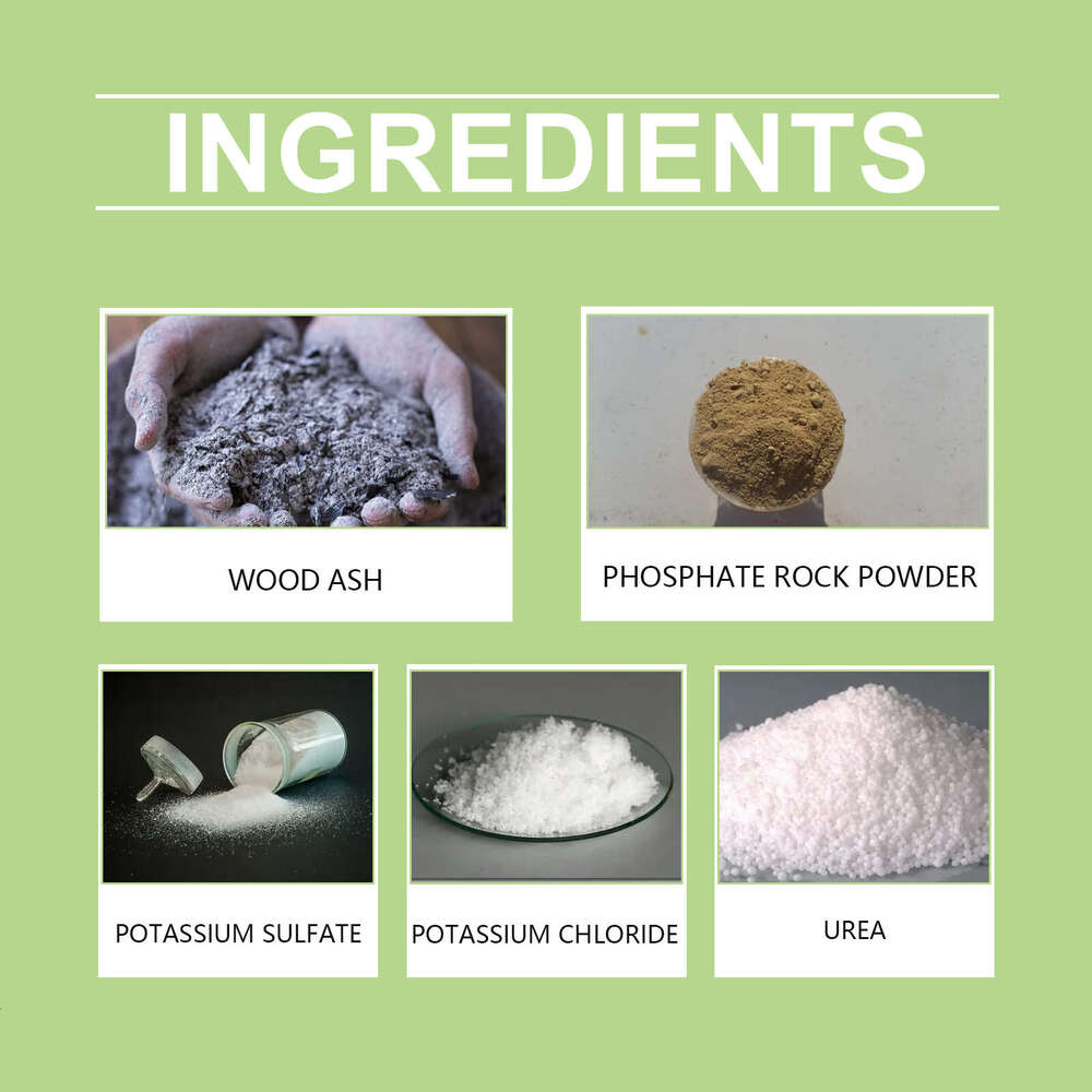 MOONSPRY Nutrition Stick Home Use Flower Green Potted Growth Cultivation Plant Slow Release Nutrient Agent S260202