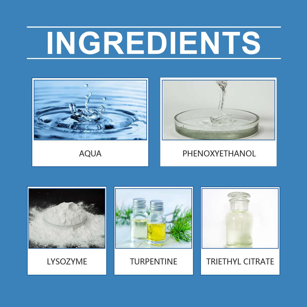 Cleaner White Cleaning Whitening Stain Brightening Shoe Yellowing Removal S260202