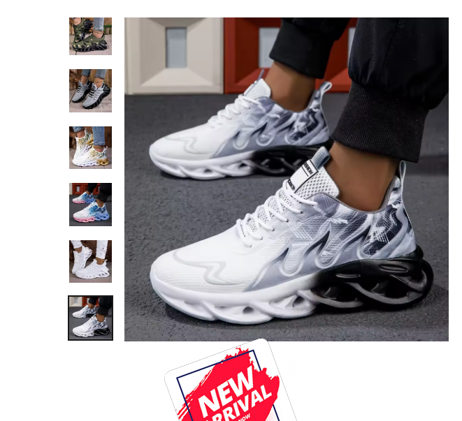 pbos5-6 2026 New Fashion Shoes Hot Sale Basketball Shoes Sneakers Size 7-13