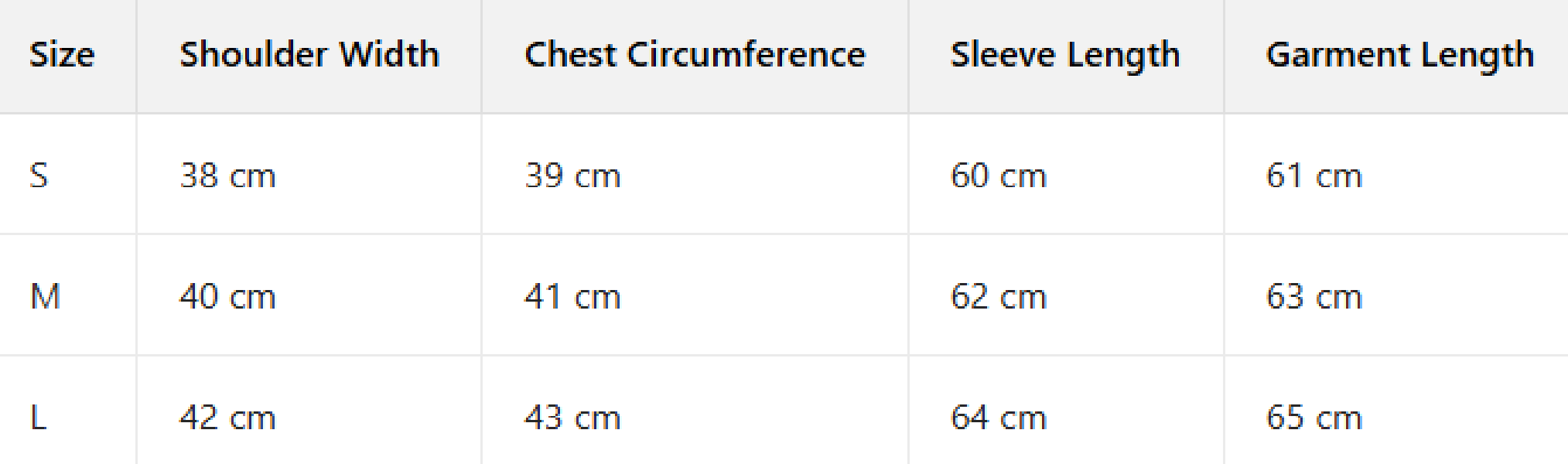 Women's Sweaters Autumn Preppy Embroidered Cashmere Sweater Women Round Long Sleeved Wool Knitted Pullover Sweet Knitwear