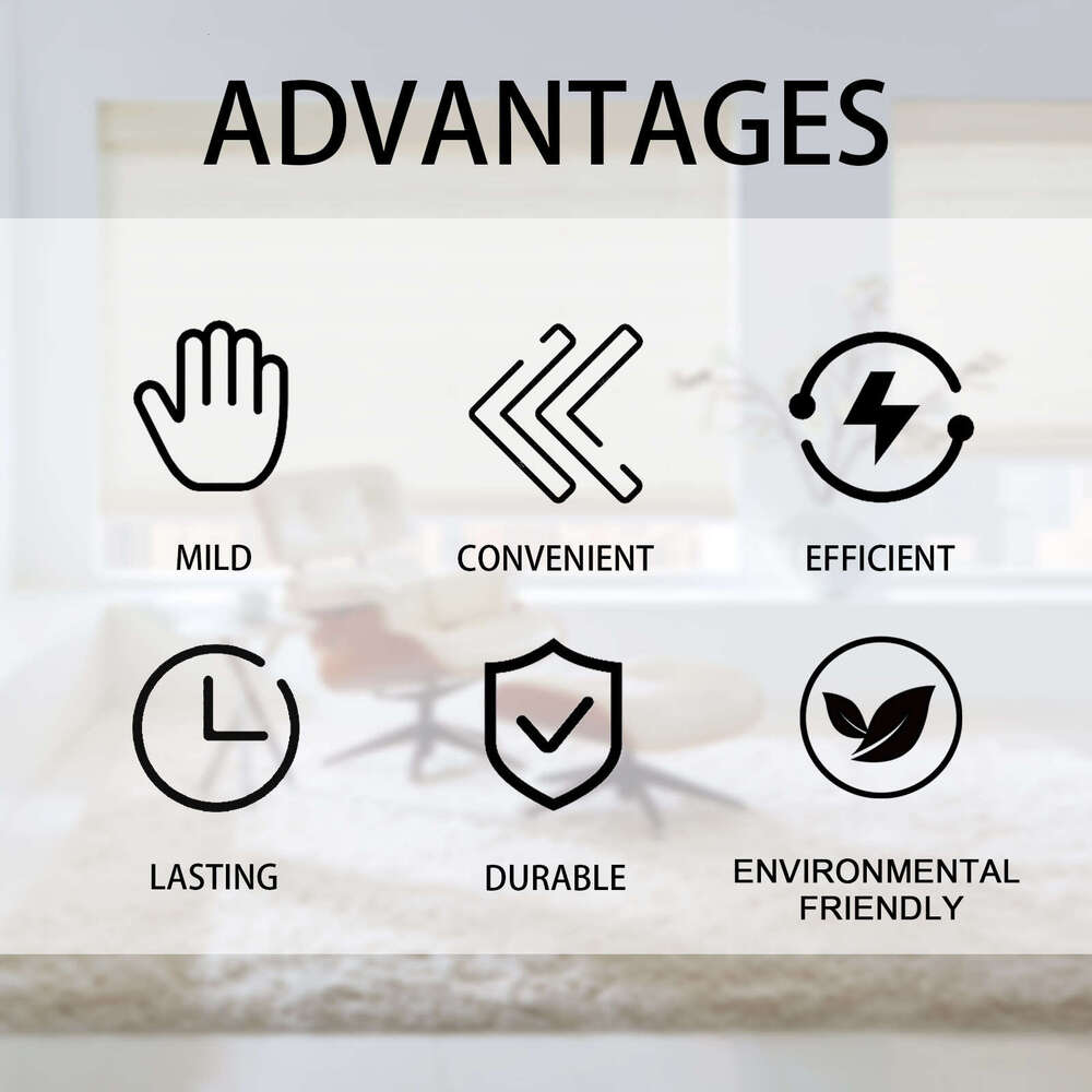 Surface Maintenance Renovation Covering Mildew Stains Household Wall Crack Repair Paste S260202