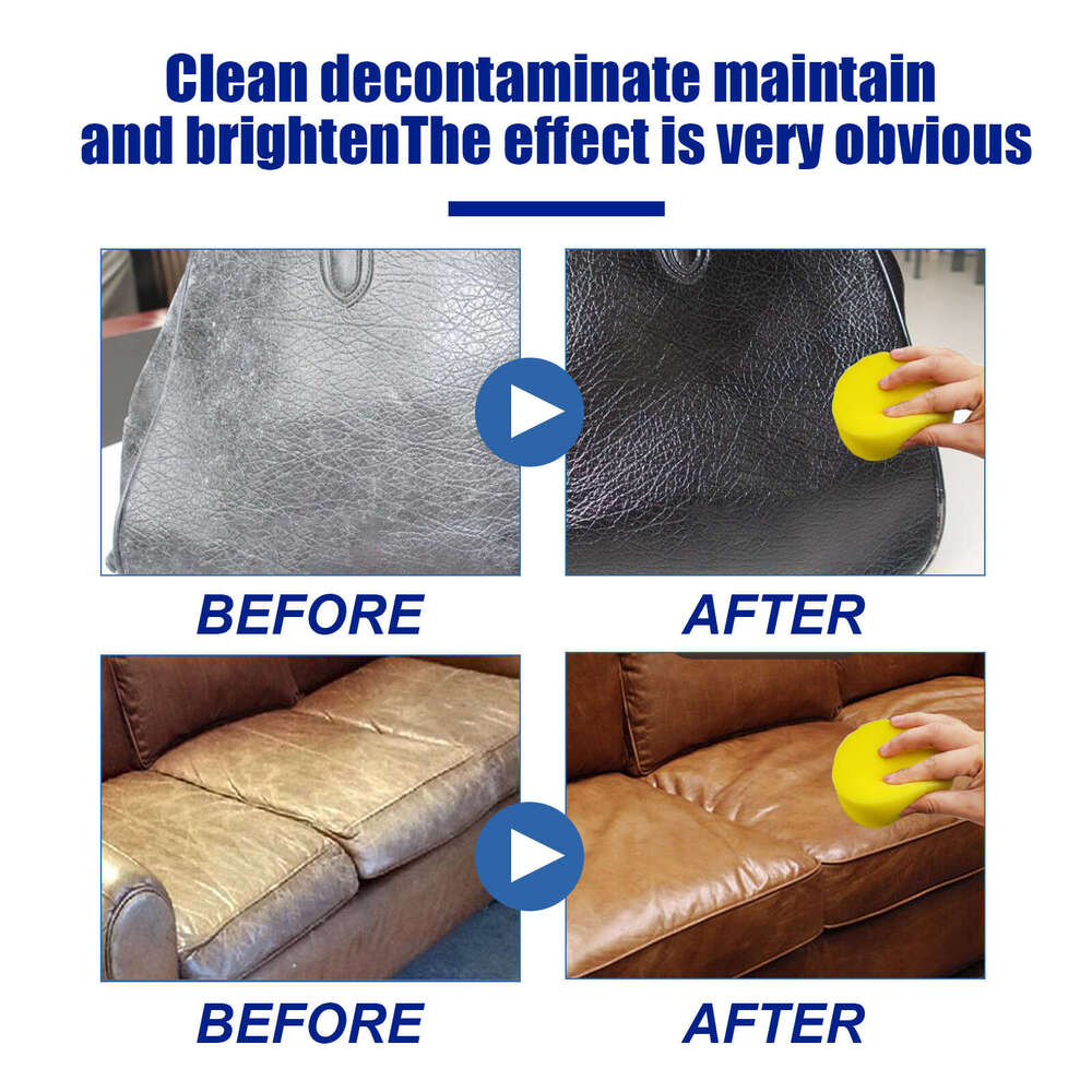 Jakehoe White Shoe Edge Yellowing No-Wash Stain Removal Whitening Cleaning Kit S260202