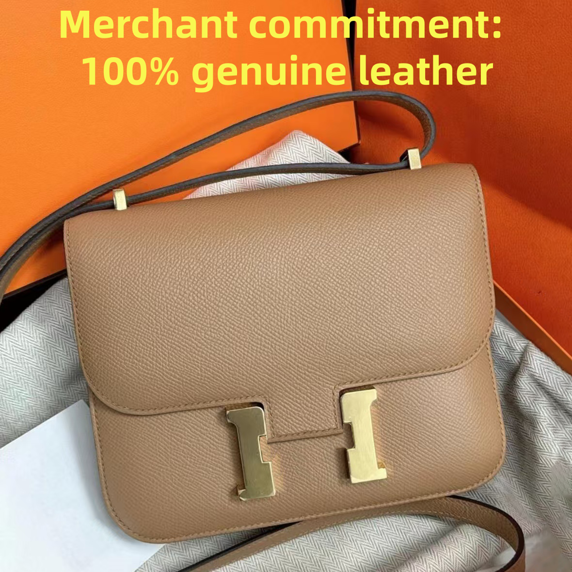 10A crossbody Designer bags 19 24cm Luxury bag Womens handbags genuine leather Shoulder Bag Clutch tote classic flap Messenger bag fashion Evening Bags Wallets