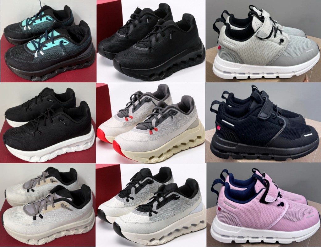 Kids 6 running Shoes Children Preschool paly 5 waterproof Athletic Outdoor Baby Sneaker Trainers Toddler Girl Tod Chaussures Pour Enfant Sapatos size 26-37