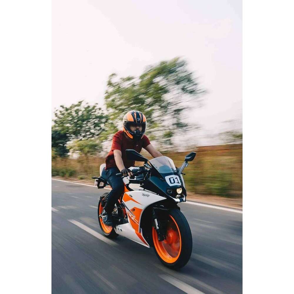 Black PU Leather Fingerless Cycling Gloves for Men Women Outdoor Sports Tactical Mittens XJ260202