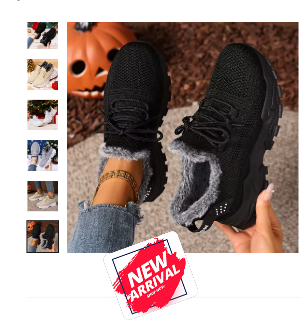 2026 pbospr New Fashion shoes Running shoes for women sports trainers Fashion shoes 36-44