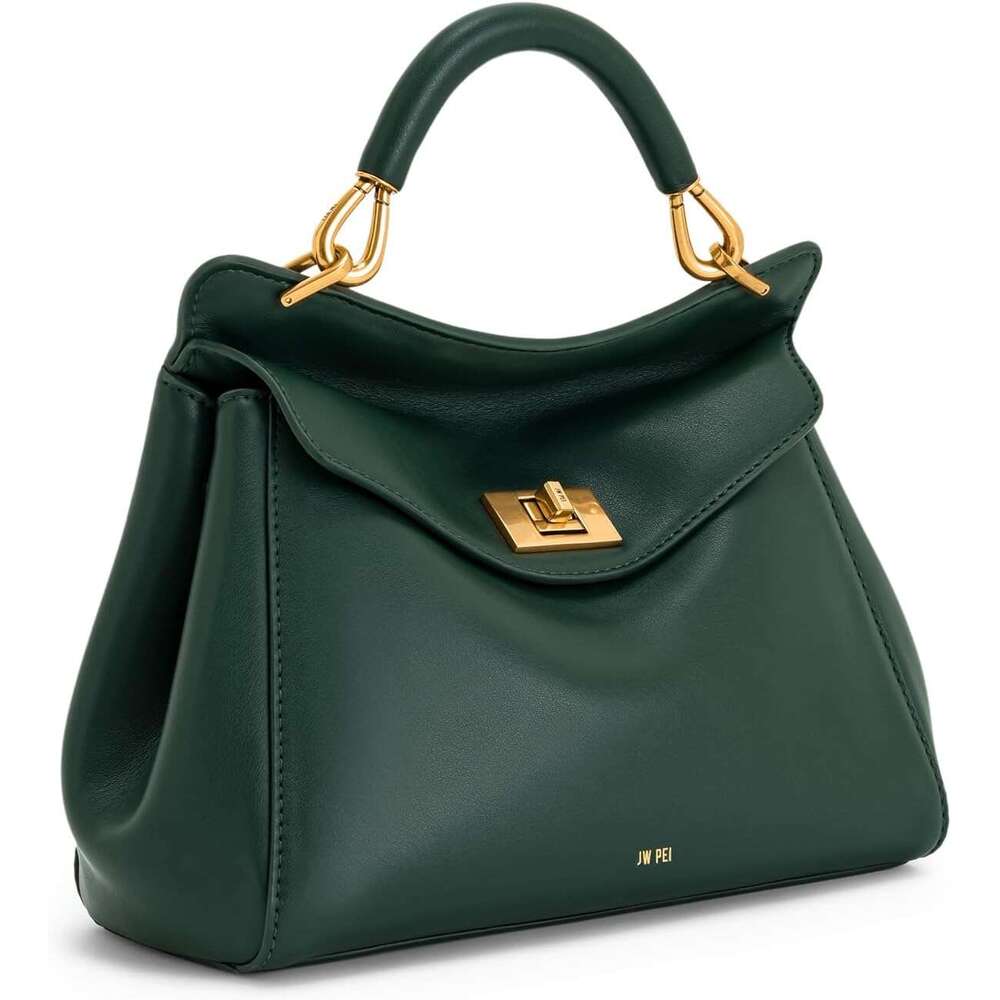 Women 2026 Top Handbag Designers bags Tabby designer bag shoulder bag designer bags women highest quality bag purses handbag bags