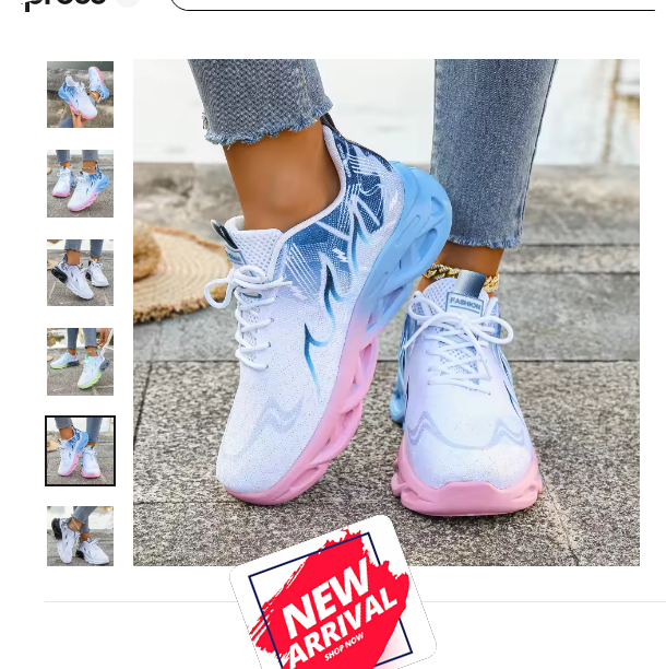 2026 pbosba New Fashion Shoes Athletic Men Women Trainers Outdoor Sneakers 36-45