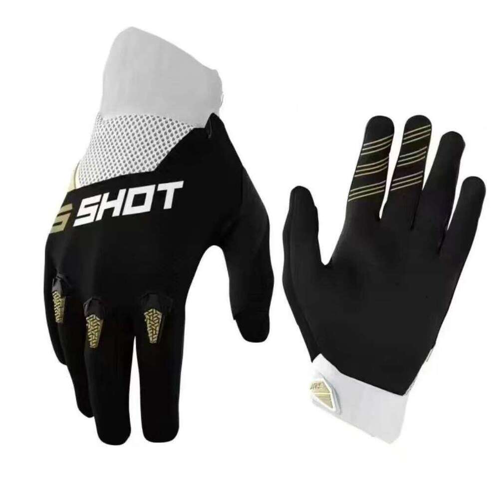 2024 Mountain Bike Husqvarna All-Terrain, Downhill DH MX MTB Motorcycle Gloves, Accessories for Men and XJ260202