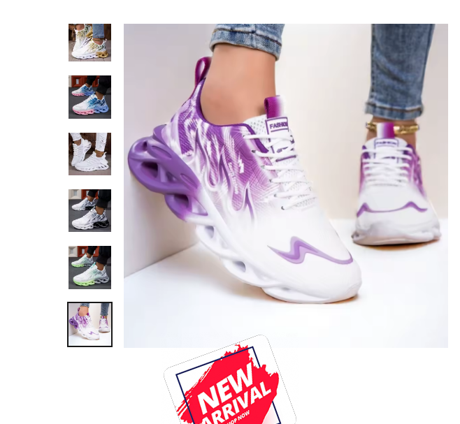 2026 pbos4 New Fashion Shoes Hot Sale Womens Mens Running Shoes Sneakers Size 36-46