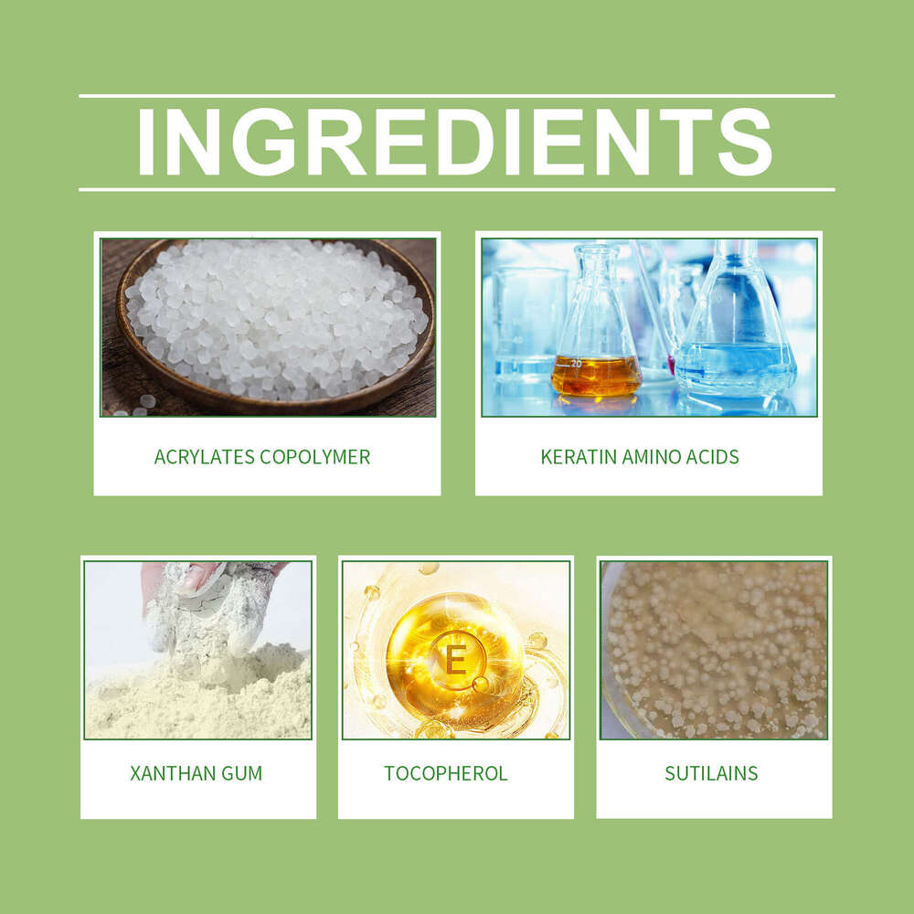 MoonSpry Wound Fruit Tree Bonsai Branch Pruning Stump Grafting Incision Healing Agent S260202