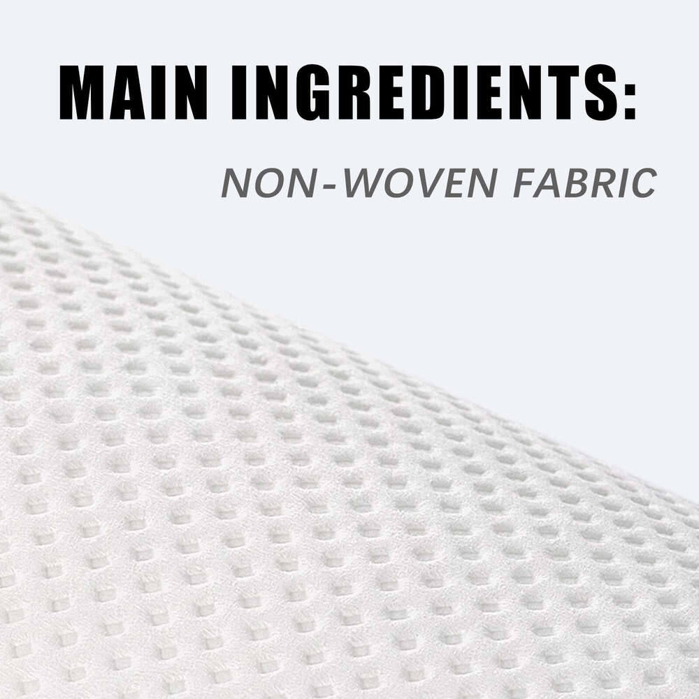 Ximonth Deodorant Shoe Pads Deodorizing Sports Breathable Odor Absorbing Comfortable Refreshing Invisible Anti-Odor Insoles S260202