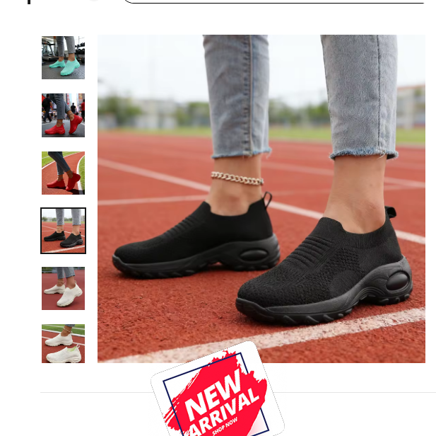 pbos Hot Sale New Fashion Shoes Athletic Men Women Trainers Outdoor Sneakers 36-45