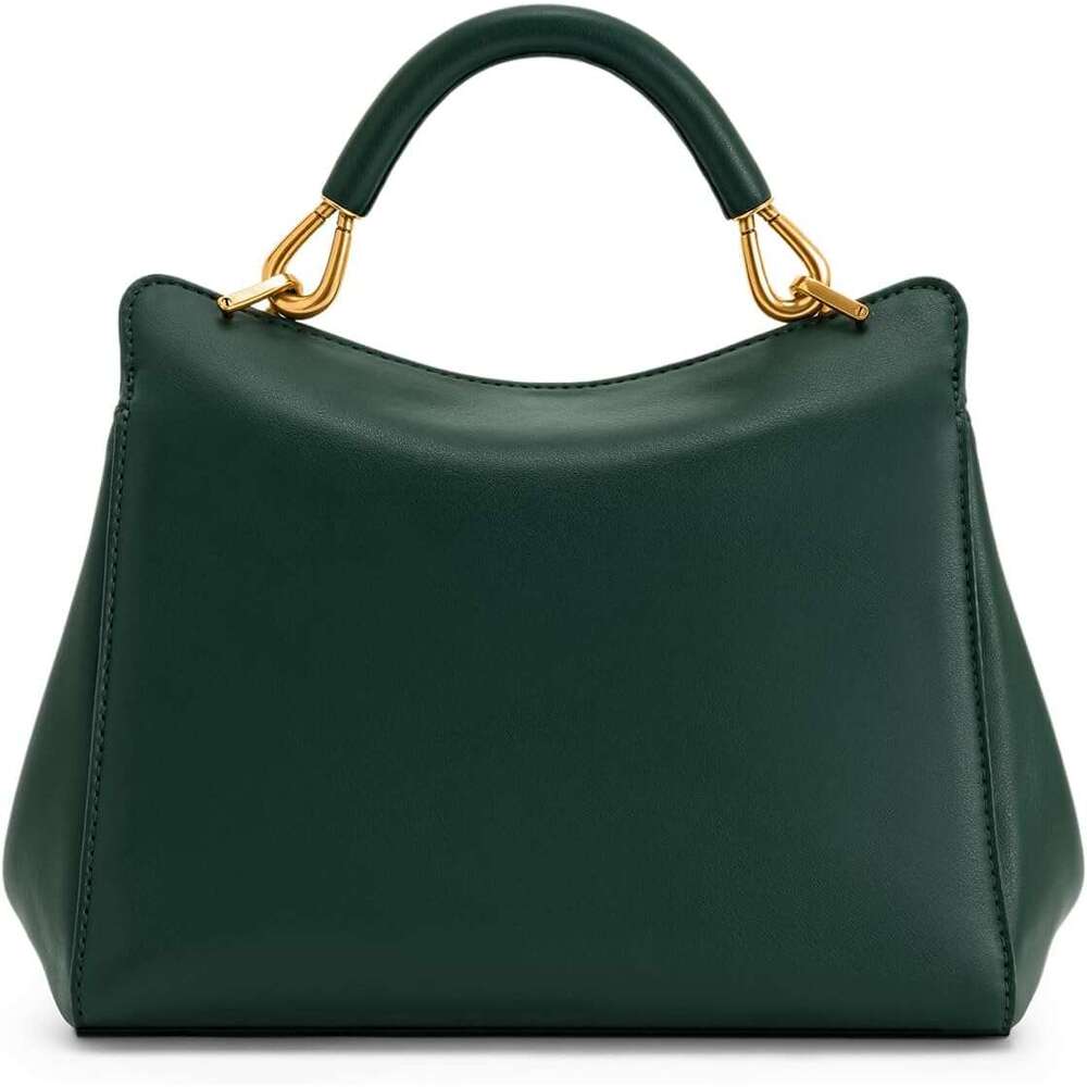 Women 2026 Top Handbag Designers bags Tabby designer bag shoulder bag designer bags women highest quality bag purses handbag bags
