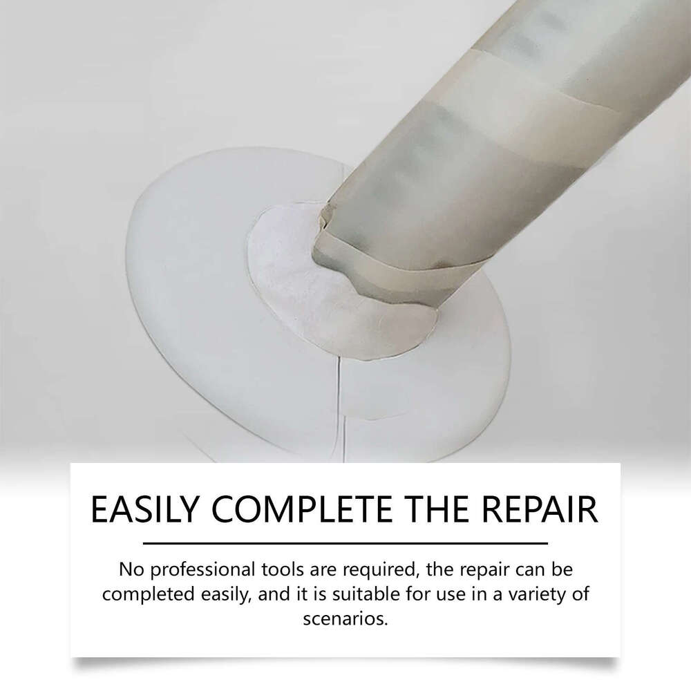 Waterproof Sealant Leak-Proof Household Hole Wear-Resistant Filling Clay Putty S260202