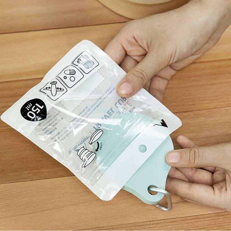 SHIMOYAMA 150ML Folding Mini Retractable Cup Silicone Portable Teacup Outdoor Travel Coffee Telescopic Drinking Mug with Lid Z260202