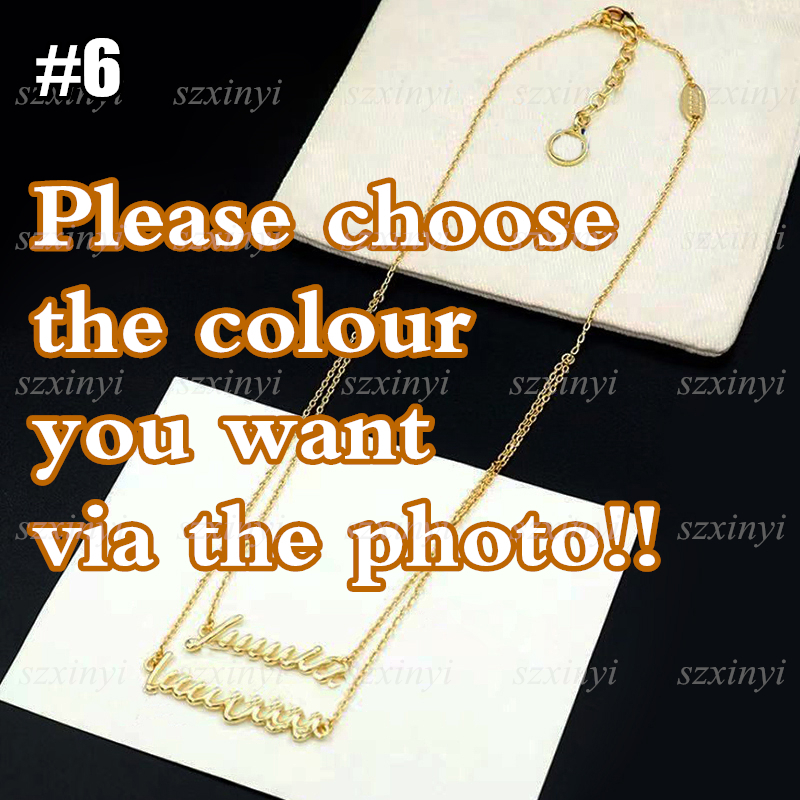 (Gifts for Women) Fashion Women's Bracelet Earrings Necklace Brooch With Box